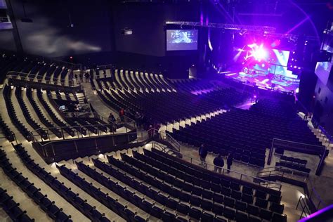 river spirit casino concerts|paradise cove at river spirit casino resort.